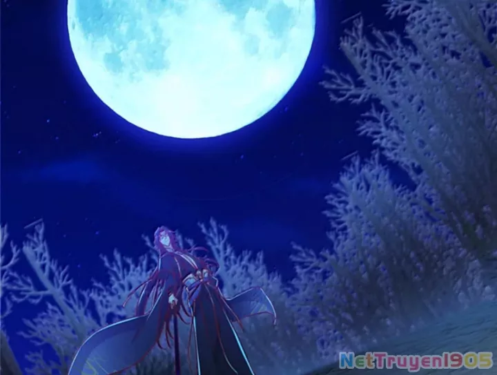 Chưởng Môn Khiêm Tốn Chút Chap 532 - Next Chap 533