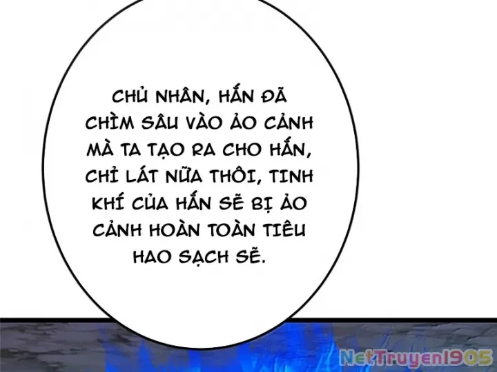 Chưởng Môn Khiêm Tốn Chút Chap 532 - Next Chap 533
