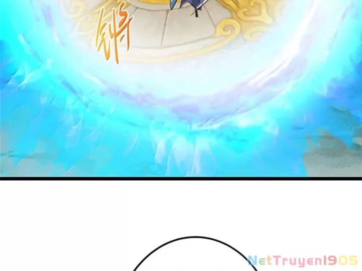 Chưởng Môn Khiêm Tốn Chút Chap 532 - Next Chap 533