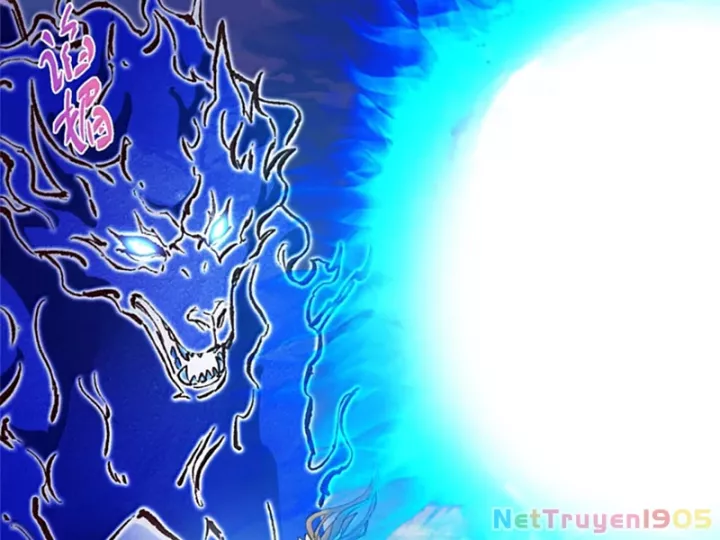 Chưởng Môn Khiêm Tốn Chút Chap 532 - Next Chap 533