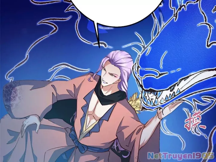 Chưởng Môn Khiêm Tốn Chút Chap 532 - Next Chap 533