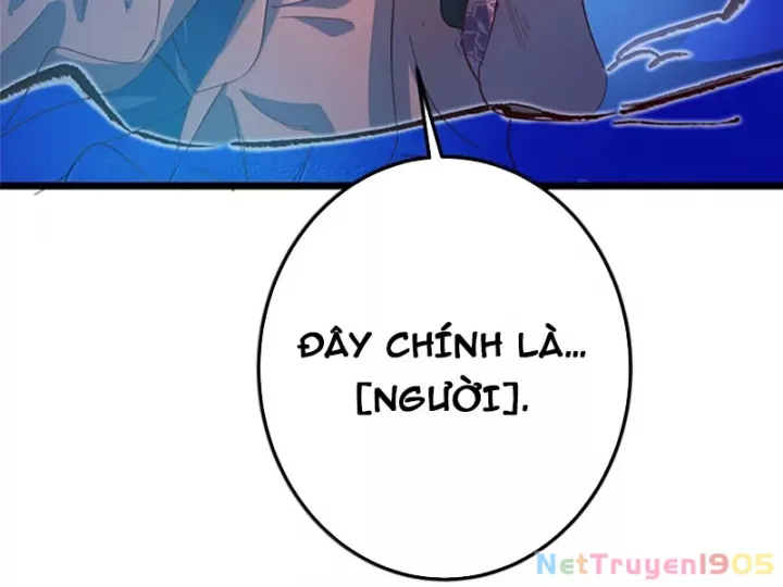 Chưởng Môn Khiêm Tốn Chút Chap 532 - Next Chap 533