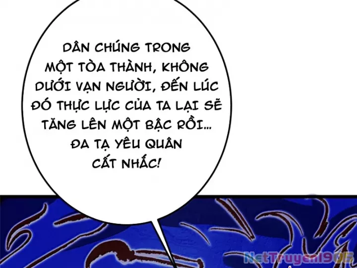 Chưởng Môn Khiêm Tốn Chút Chap 532 - Next Chap 533