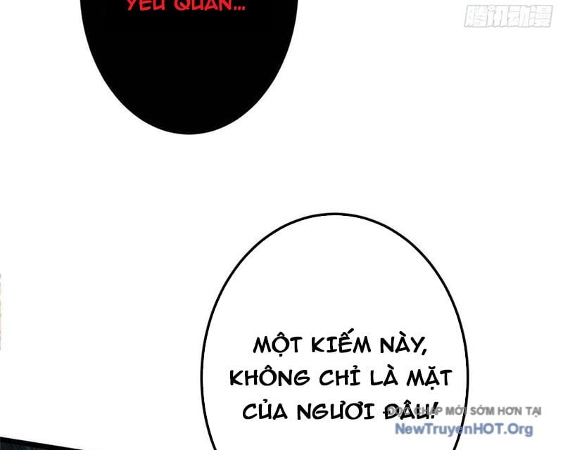 Chưởng Môn Khiêm Tốn Chút Chap 533 - Next Chap 534