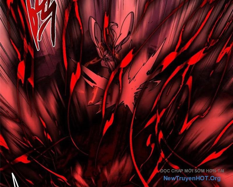 Chưởng Môn Khiêm Tốn Chút Chap 533 - Next Chap 534