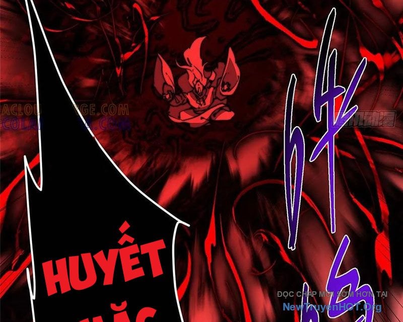 Chưởng Môn Khiêm Tốn Chút Chap 533 - Next Chap 534