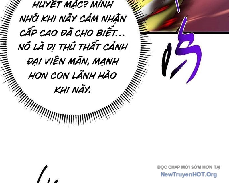 Chưởng Môn Khiêm Tốn Chút Chap 533 - Next Chap 534