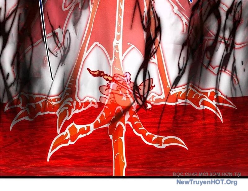 Chưởng Môn Khiêm Tốn Chút Chap 533 - Next Chap 534