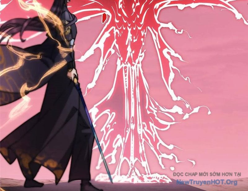 Chưởng Môn Khiêm Tốn Chút Chap 533 - Next Chap 534