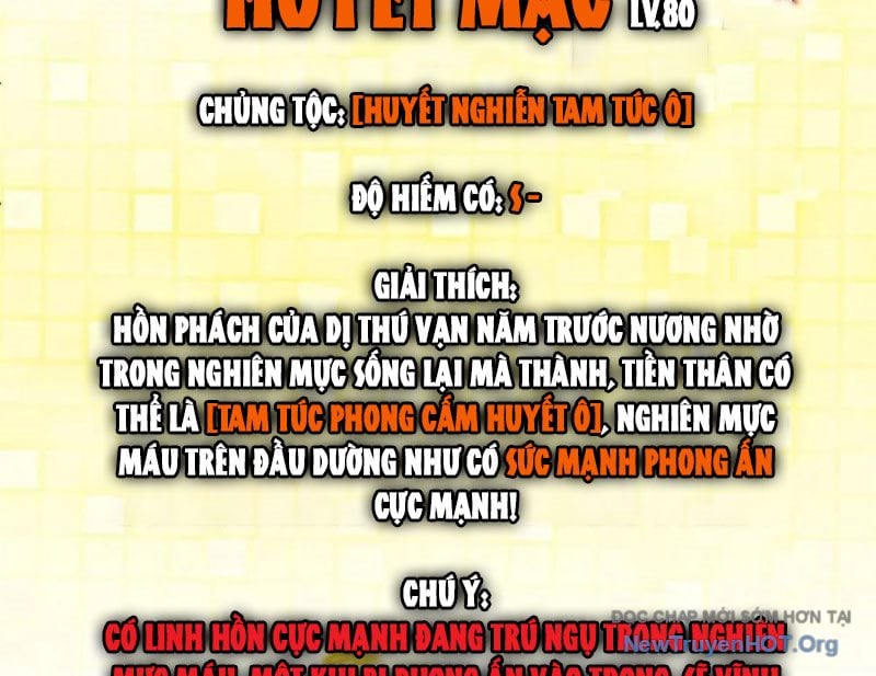 Chưởng Môn Khiêm Tốn Chút Chap 533 - Next Chap 534