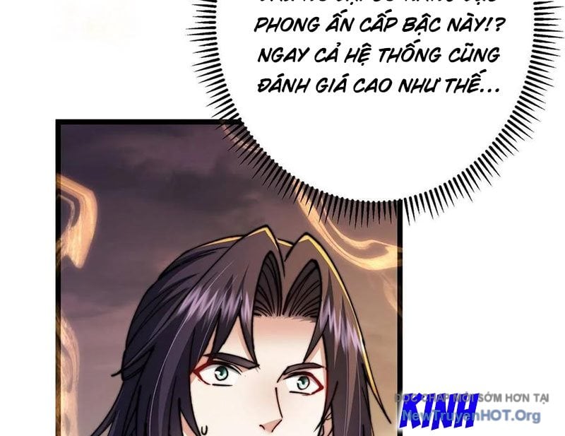 Chưởng Môn Khiêm Tốn Chút Chap 533 - Next Chap 534