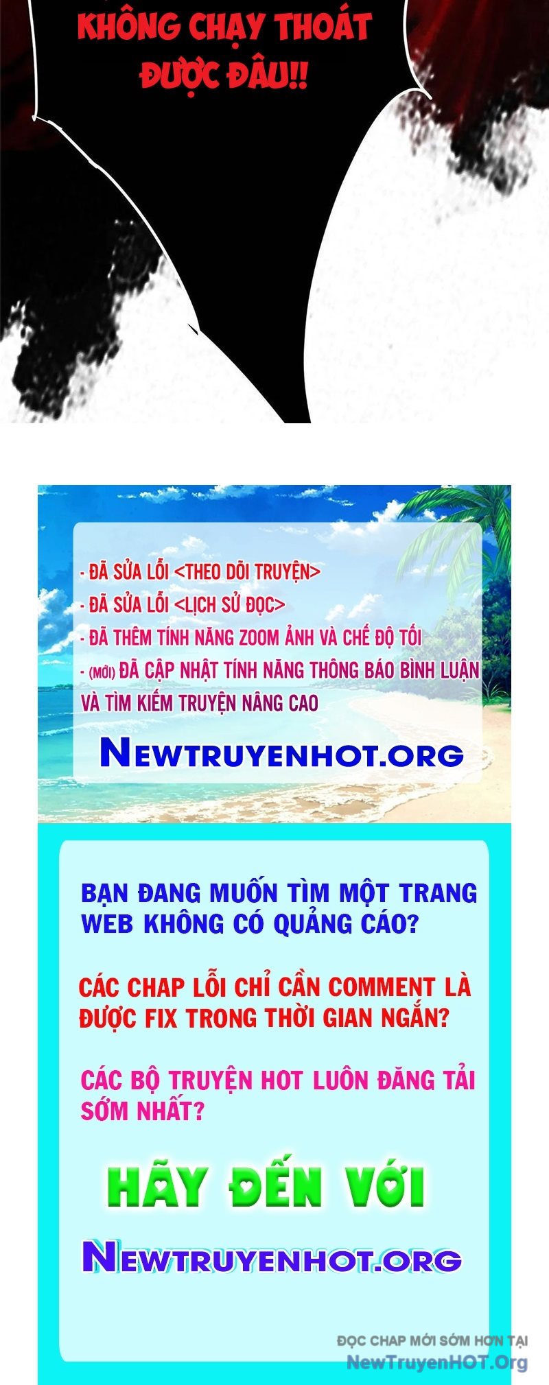 Chưởng Môn Khiêm Tốn Chút Chap 533 - Next Chap 534