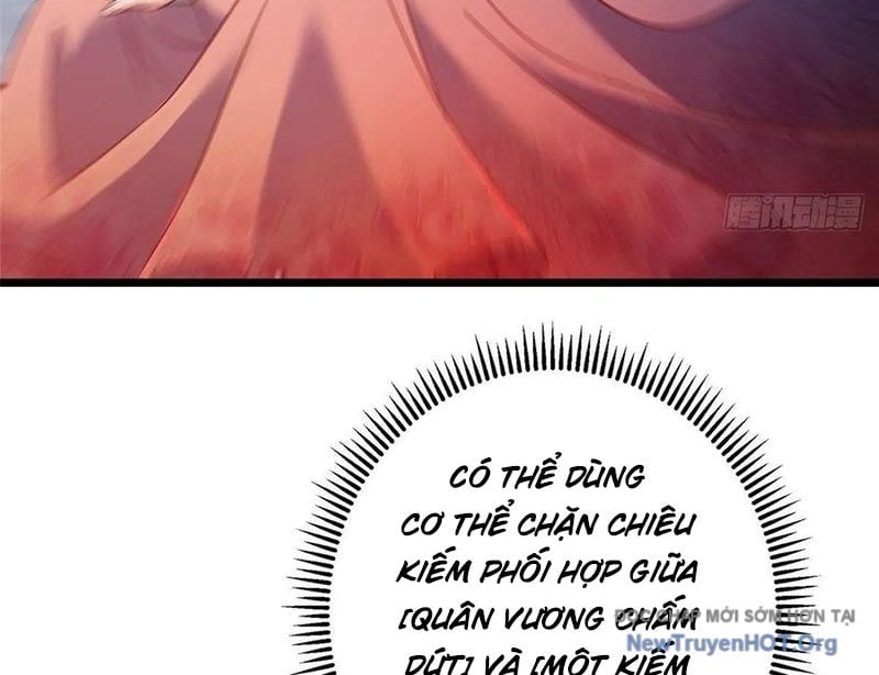 Chưởng Môn Khiêm Tốn Chút Chap 533 - Next Chap 534