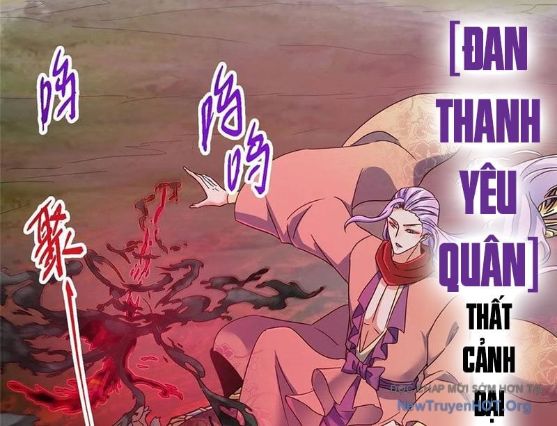 Chưởng Môn Khiêm Tốn Chút Chap 533 - Next Chap 534