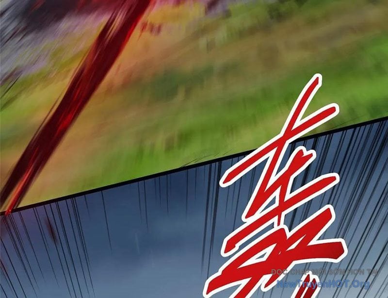 Chưởng Môn Khiêm Tốn Chút Chap 533 - Next Chap 534