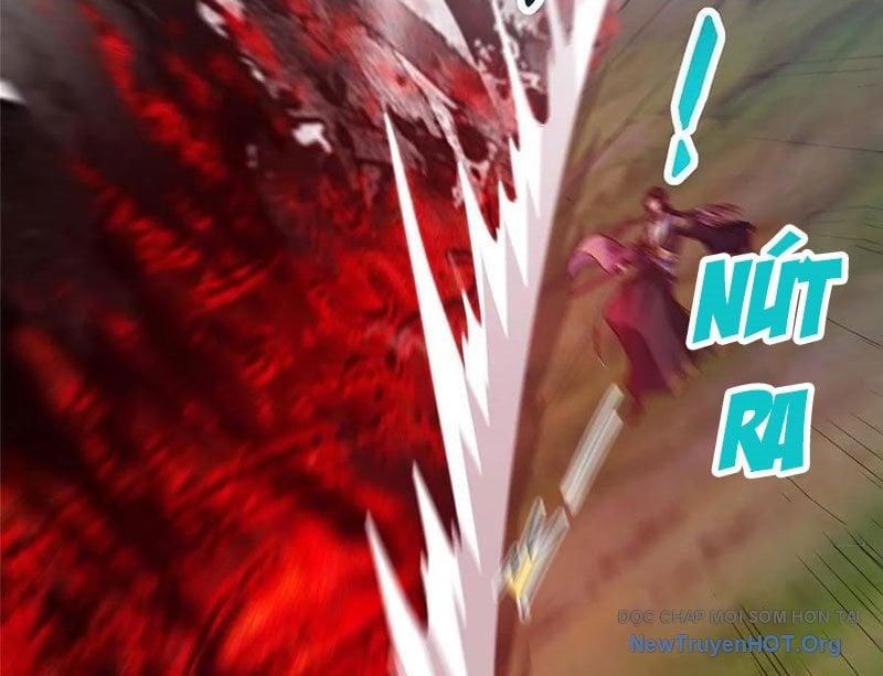 Chưởng Môn Khiêm Tốn Chút Chap 533 - Next Chap 534