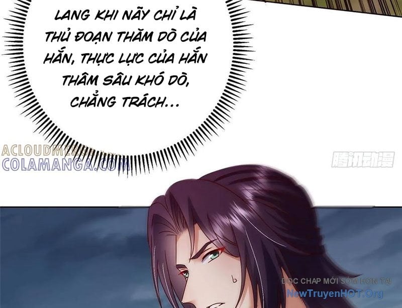 Chưởng Môn Khiêm Tốn Chút Chap 533 - Next Chap 534