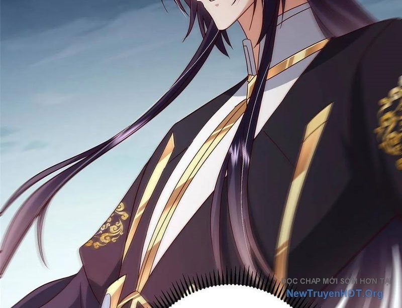 Chưởng Môn Khiêm Tốn Chút Chap 533 - Next Chap 534