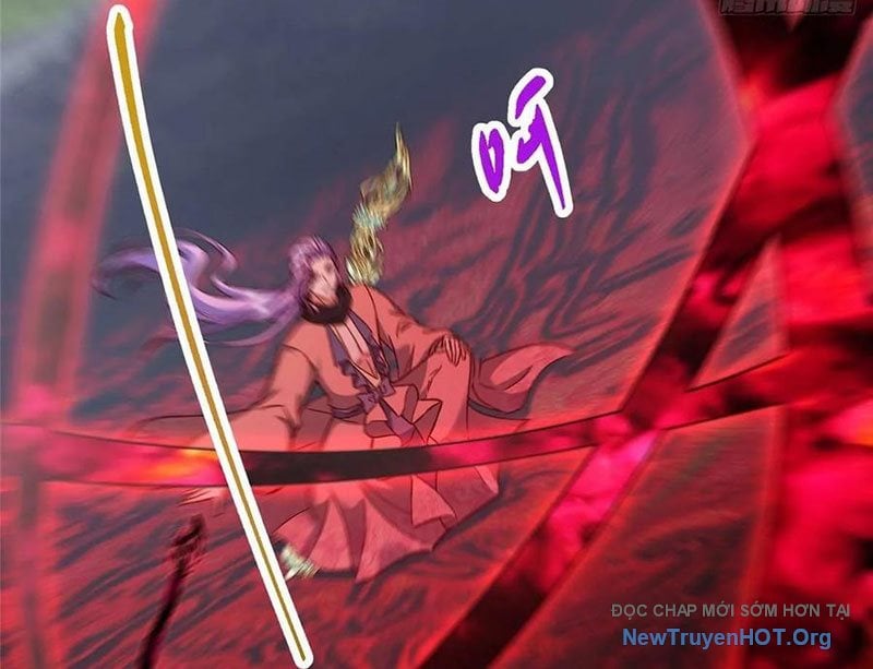 Chưởng Môn Khiêm Tốn Chút Chap 533 - Next Chap 534