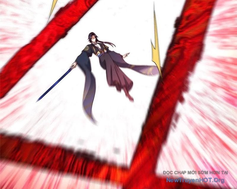 Chưởng Môn Khiêm Tốn Chút Chap 533 - Next Chap 534