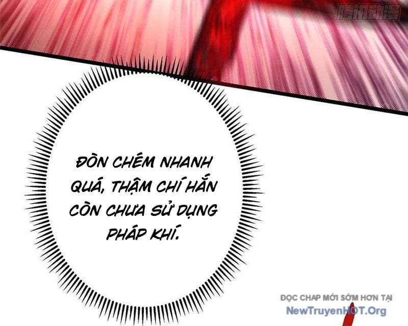 Chưởng Môn Khiêm Tốn Chút Chap 533 - Next Chap 534