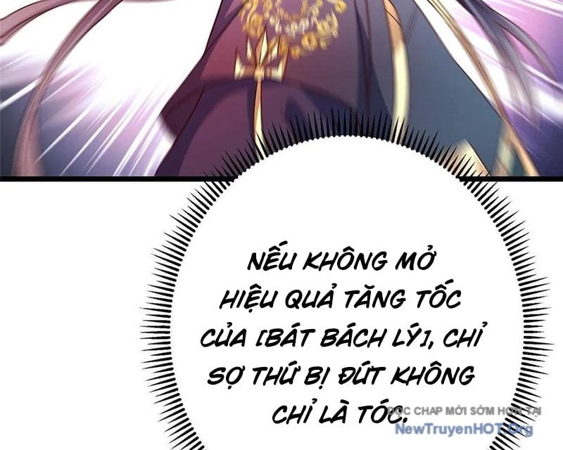 Chưởng Môn Khiêm Tốn Chút Chap 533 - Next Chap 534