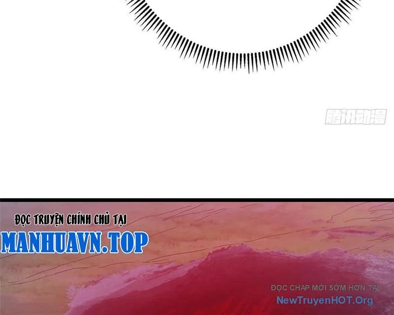 Chưởng Môn Khiêm Tốn Chút Chap 533 - Next Chap 534