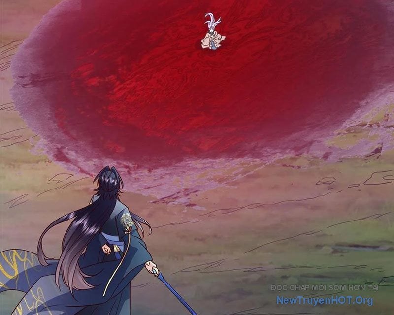 Chưởng Môn Khiêm Tốn Chút Chap 533 - Next Chap 534