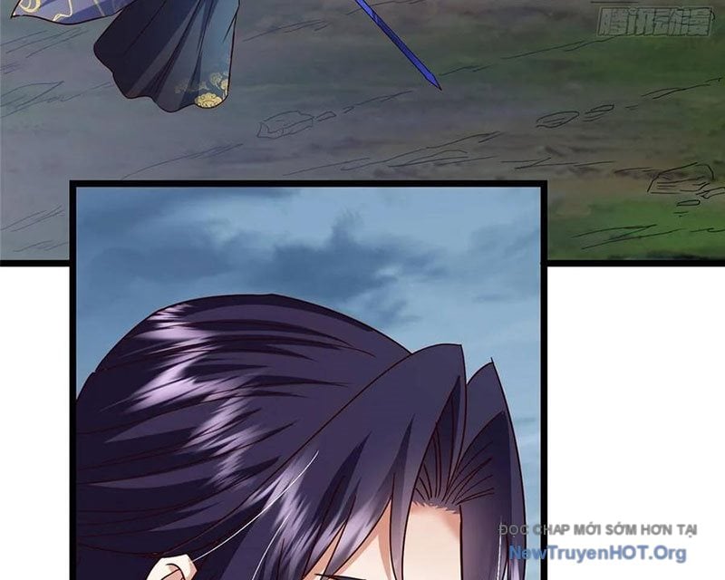 Chưởng Môn Khiêm Tốn Chút Chap 533 - Next Chap 534