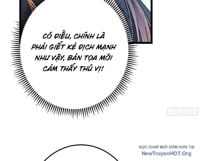 Chưởng Môn Khiêm Tốn Chút Chap 533 - Next Chap 534