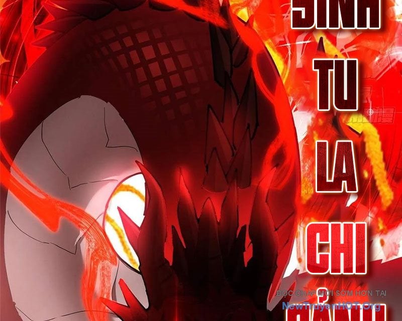 Chưởng Môn Khiêm Tốn Chút Chap 533 - Next Chap 534