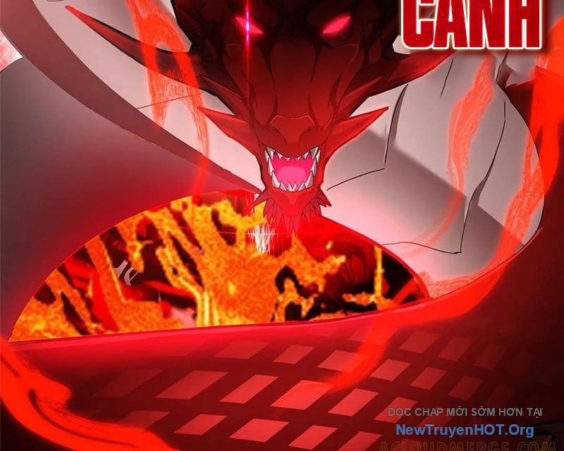 Chưởng Môn Khiêm Tốn Chút Chap 533 - Next Chap 534