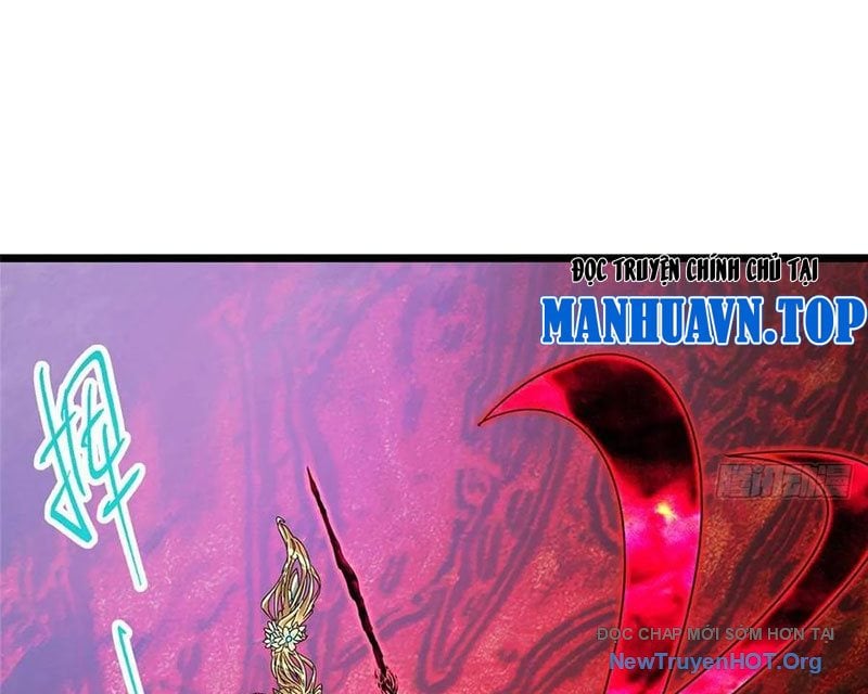 Chưởng Môn Khiêm Tốn Chút Chap 533 - Next Chap 534