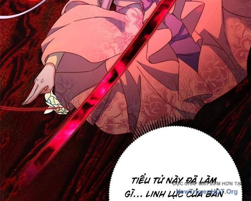 Chưởng Môn Khiêm Tốn Chút Chap 533 - Next Chap 534