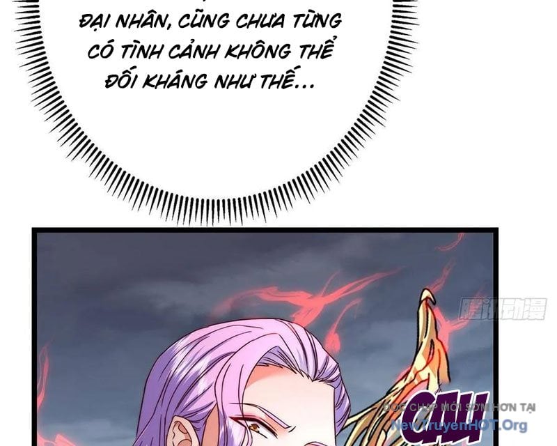 Chưởng Môn Khiêm Tốn Chút Chap 533 - Next Chap 534