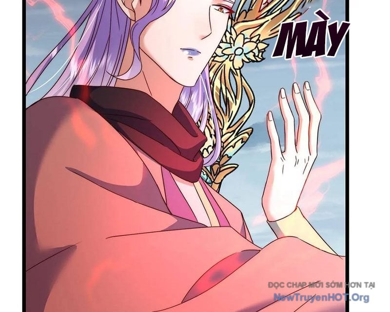 Chưởng Môn Khiêm Tốn Chút Chap 533 - Next Chap 534