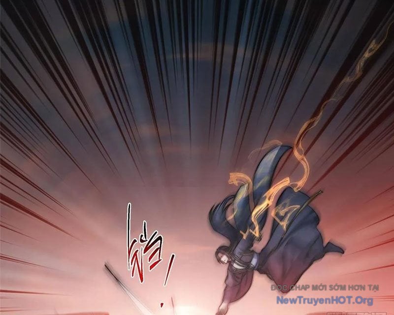 Chưởng Môn Khiêm Tốn Chút Chap 533 - Next Chap 534