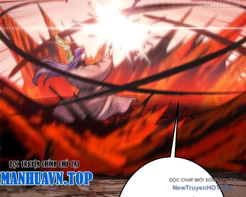 Chưởng Môn Khiêm Tốn Chút Chap 533 - Next Chap 534