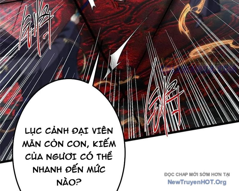 Chưởng Môn Khiêm Tốn Chút Chap 533 - Next Chap 534