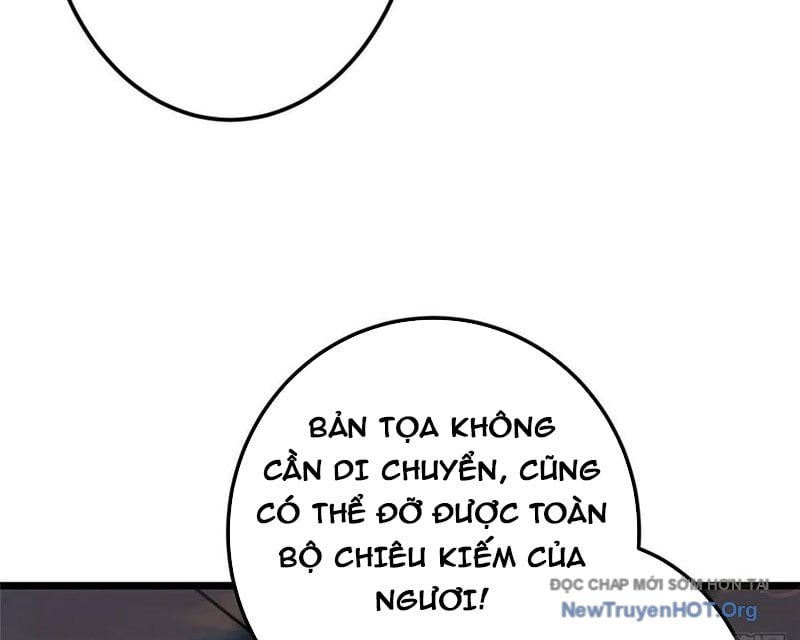 Chưởng Môn Khiêm Tốn Chút Chap 533 - Next Chap 534