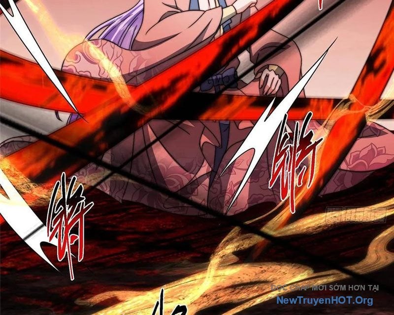 Chưởng Môn Khiêm Tốn Chút Chap 533 - Next Chap 534