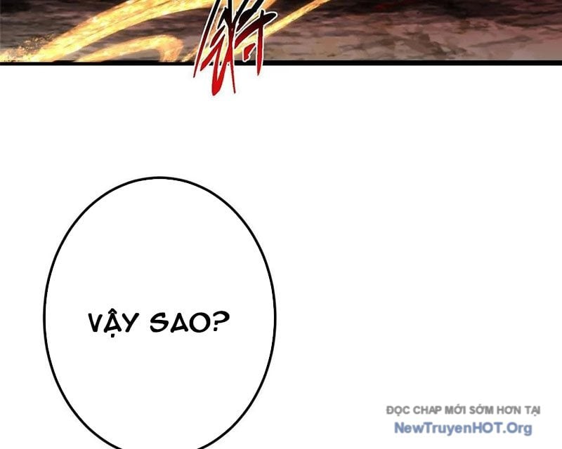 Chưởng Môn Khiêm Tốn Chút Chap 533 - Next Chap 534