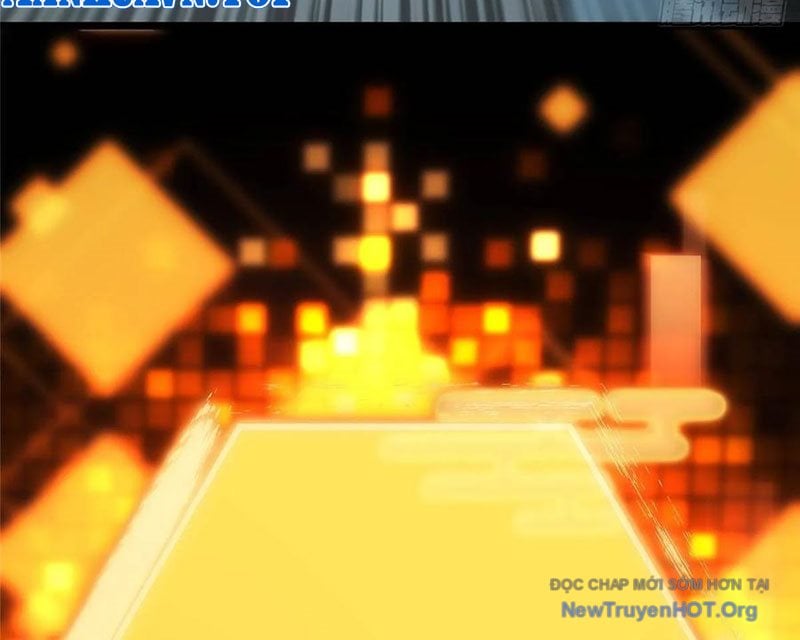 Chưởng Môn Khiêm Tốn Chút Chap 533 - Next Chap 534