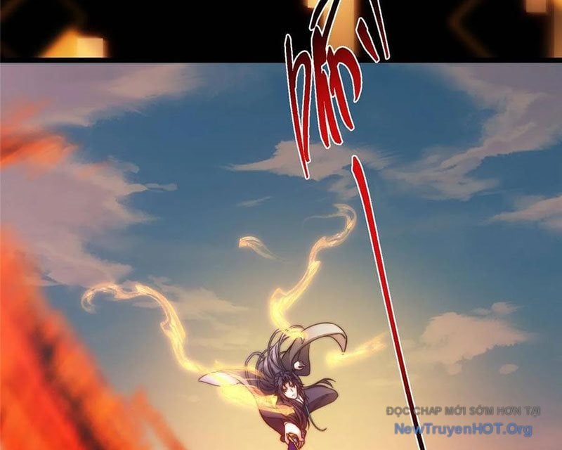 Chưởng Môn Khiêm Tốn Chút Chap 533 - Next Chap 534