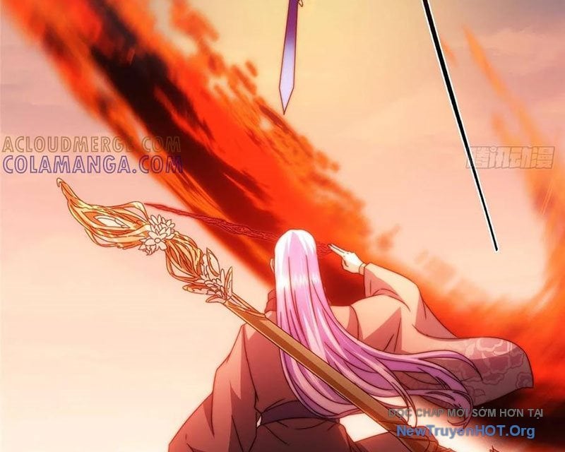 Chưởng Môn Khiêm Tốn Chút Chap 533 - Next Chap 534