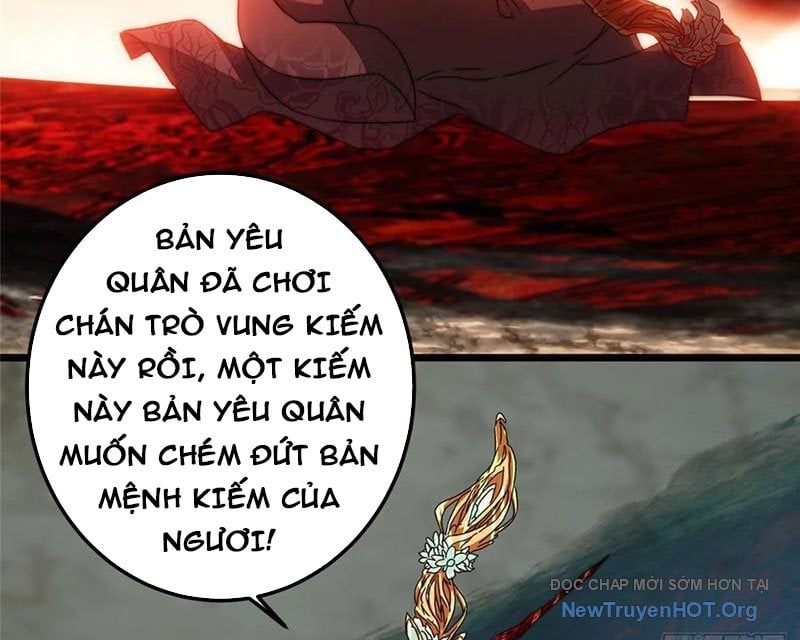 Chưởng Môn Khiêm Tốn Chút Chap 533 - Next Chap 534