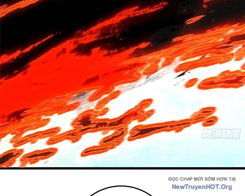 Chưởng Môn Khiêm Tốn Chút Chap 533 - Next Chap 534