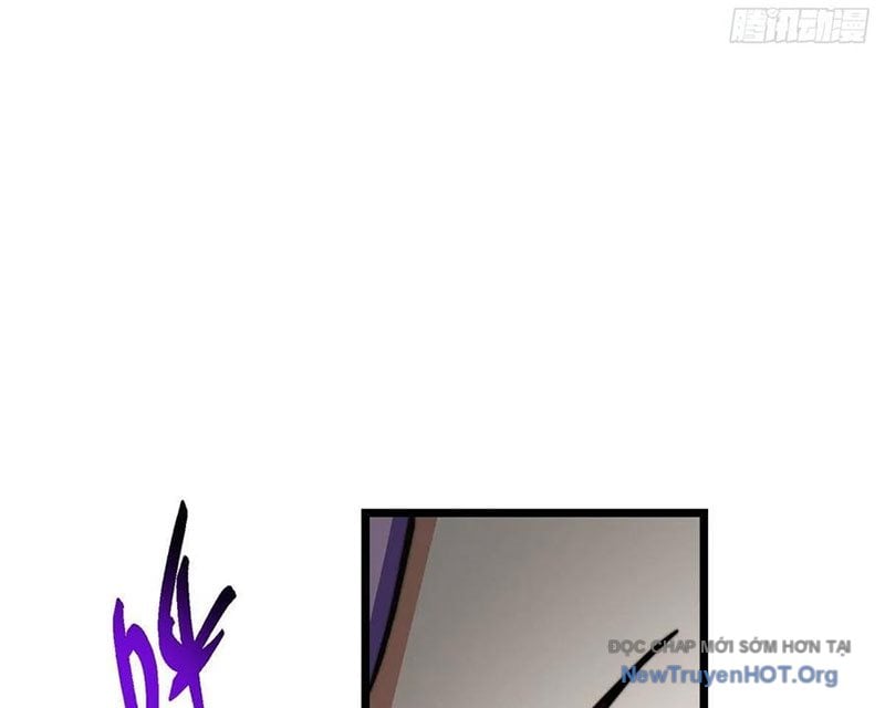 Chưởng Môn Khiêm Tốn Chút Chap 533 - Next Chap 534