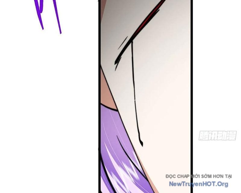 Chưởng Môn Khiêm Tốn Chút Chap 533 - Next Chap 534