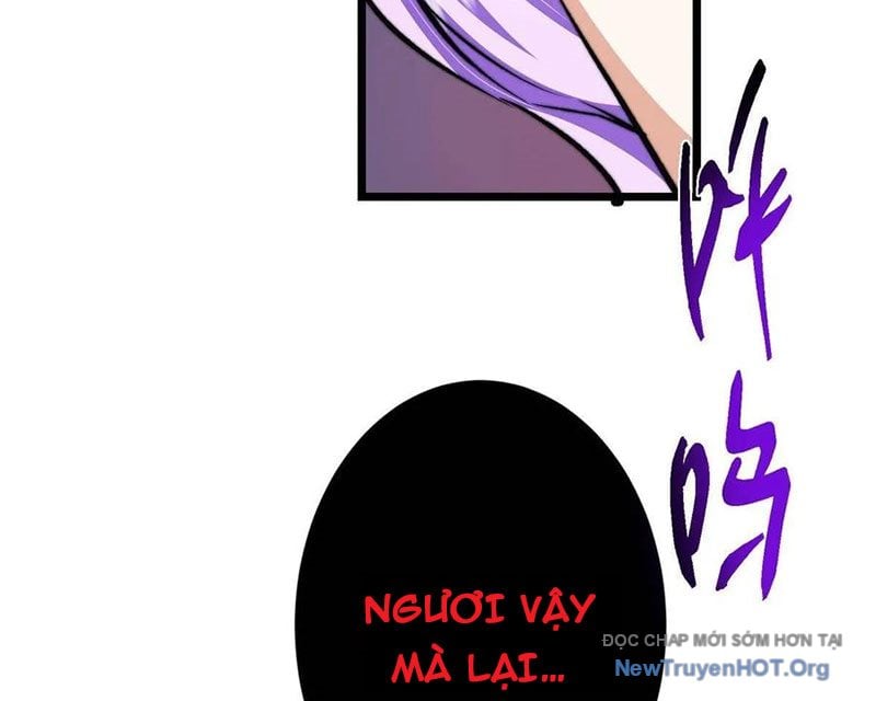 Chưởng Môn Khiêm Tốn Chút Chap 533 - Next Chap 534